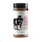 Sweet Swine Omine Lambert's Sweet Rub O'Mine Apple Chipotle BBQ Rub 9.3 oz SS02051 - alternate 2